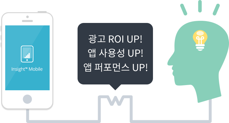 모바일 app화면 이미지