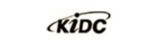 KIDC