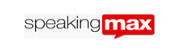 스피킹맥스